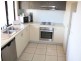 10/8 (4-10) Primary School Ct, Maroochydore QLD 4558