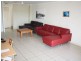 10/8 (4-10) Primary School Ct, Maroochydore QLD 4558