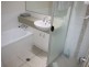 10/8 (4-10) Primary School Ct, Maroochydore QLD 4558