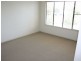 10/8 (4-10) Primary School Ct, Maroochydore QLD 4558