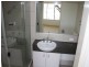 10/8 (4-10) Primary School Ct, Maroochydore QLD 4558