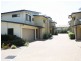 10/8 (4-10) Primary School Ct, Maroochydore QLD 4558