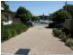 10/8 (4-10) Primary School Ct, Maroochydore QLD 4558