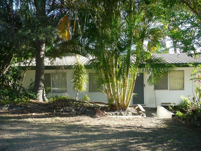 22 Emperor Ave, Maroochydore QLD 4558