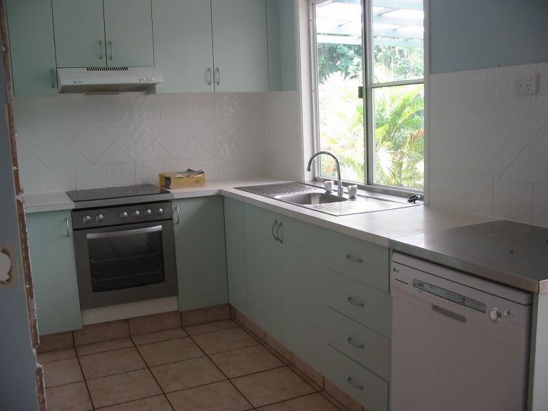 22 Emperor Ave, Maroochydore QLD 4558