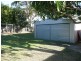 22 Emperor Ave, Maroochydore QLD 4558
