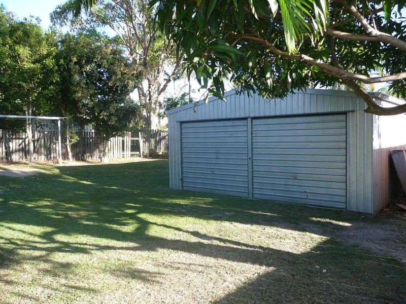 22 Emperor Ave, Maroochydore QLD 4558