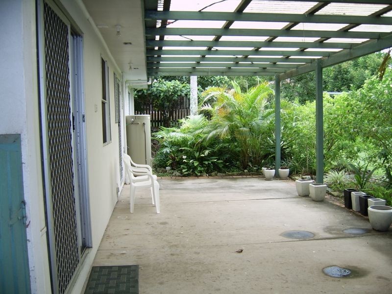 22 Emperor Ave, Maroochydore QLD 4558