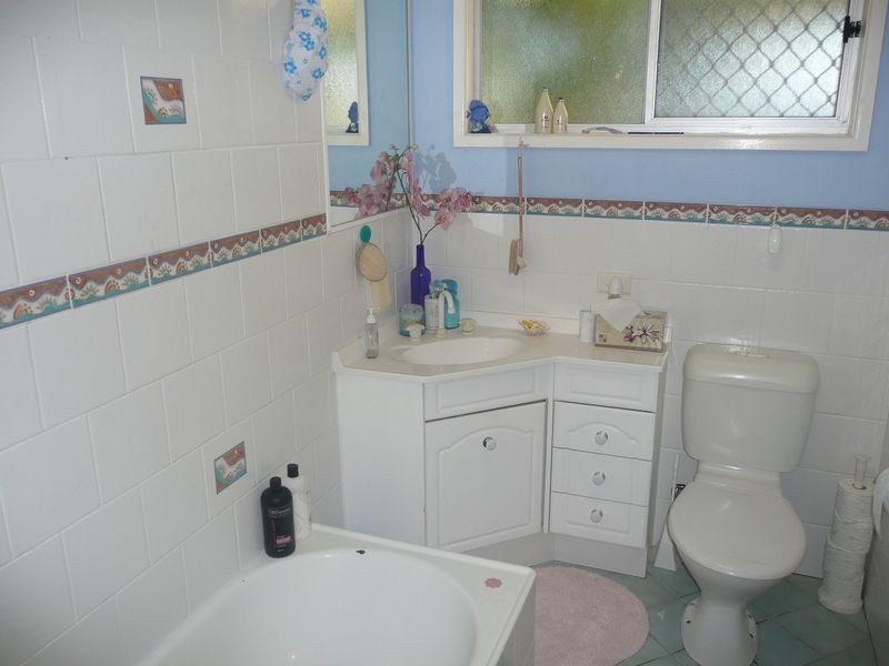 22 Emperor Ave, Maroochydore QLD 4558