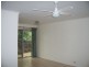 22 Emperor Ave, Maroochydore QLD 4558