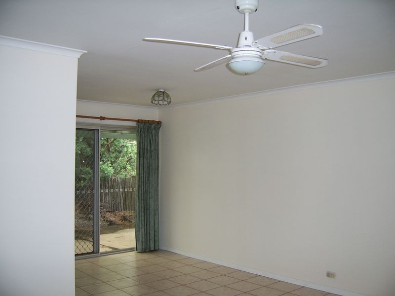 22 Emperor Ave, Maroochydore QLD 4558
