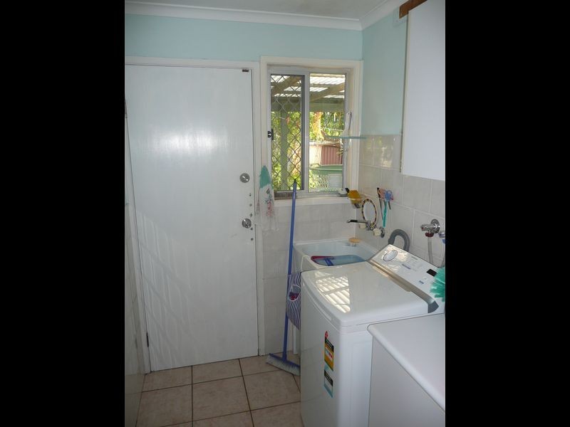 22 Emperor Ave, Maroochydore QLD 4558