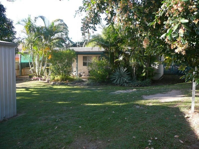 22 Emperor Ave, Maroochydore QLD 4558