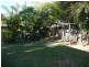 22 Emperor Ave, Maroochydore QLD 4558