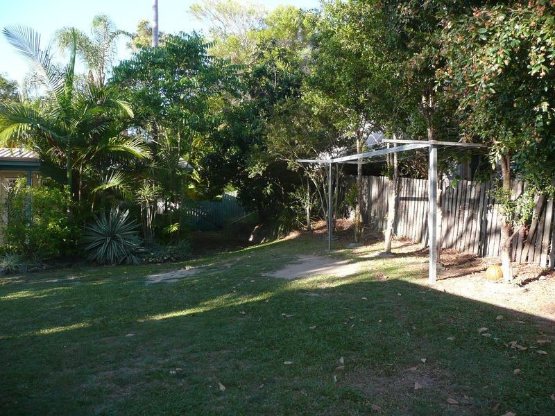 22 Emperor Ave, Maroochydore QLD 4558