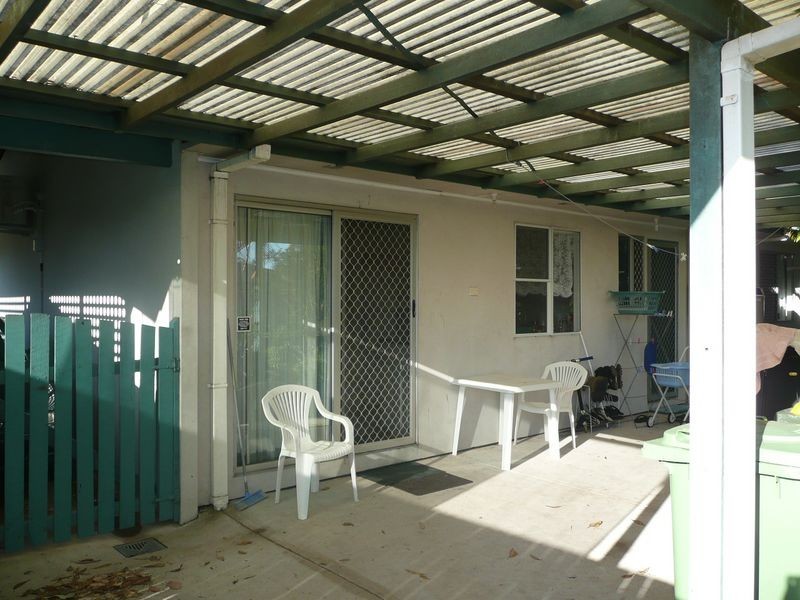 22 Emperor Ave, Maroochydore QLD 4558