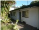 22 Emperor Ave, Maroochydore QLD 4558