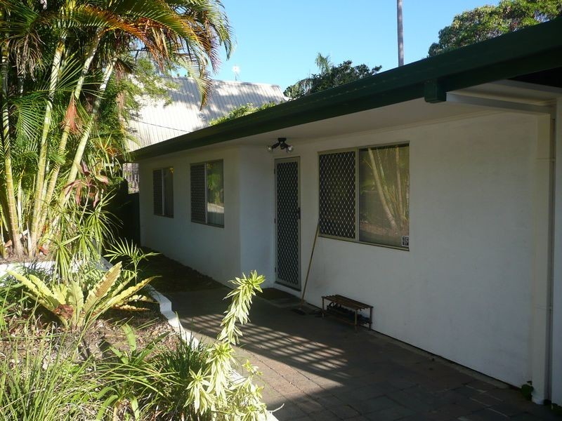 22 Emperor Ave, Maroochydore QLD 4558