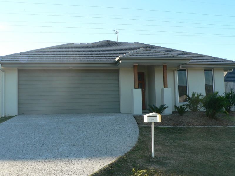 21 Perception Rd, Nambour QLD 4560
