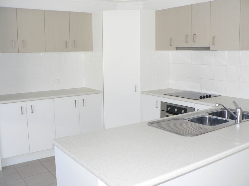 21 Perception Rd, Nambour QLD 4560
