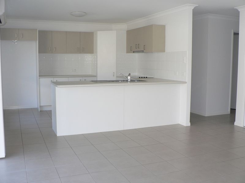 21 Perception Rd, Nambour QLD 4560