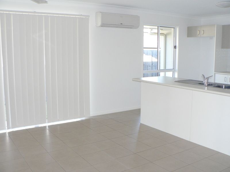 21 Perception Rd, Nambour QLD 4560