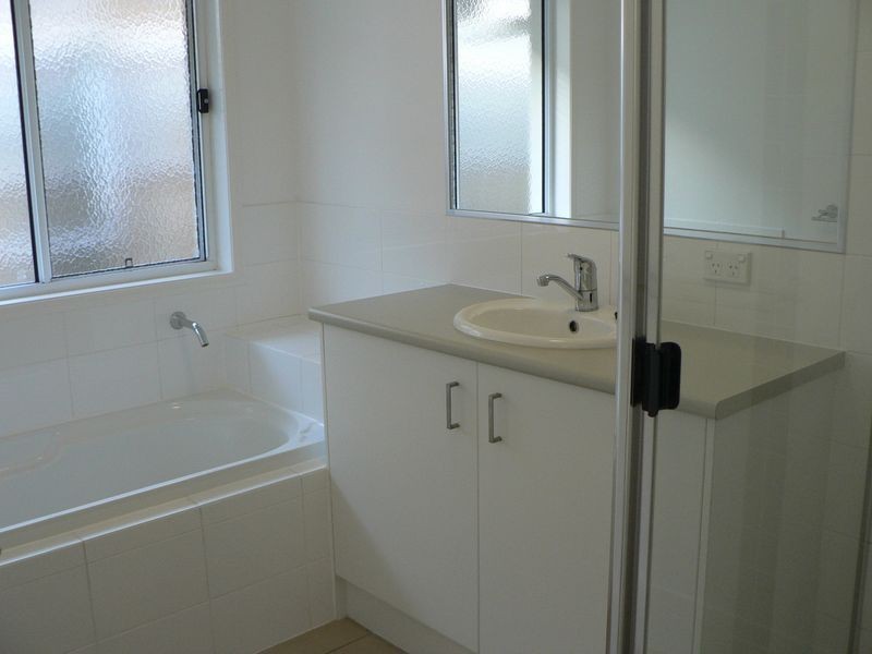 21 Perception Rd, Nambour QLD 4560