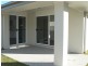 21 Perception Rd, Nambour QLD 4560