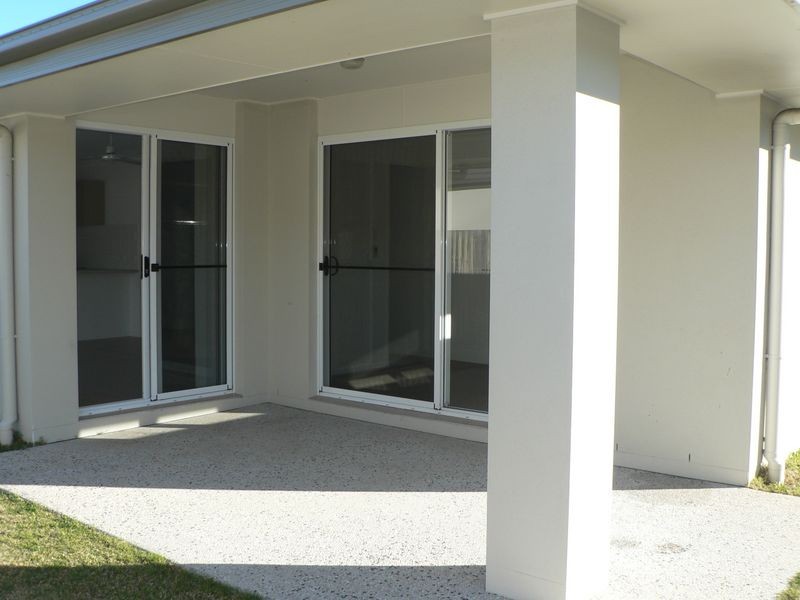 21 Perception Rd, Nambour QLD 4560
