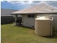 21 Perception Rd, Nambour QLD 4560