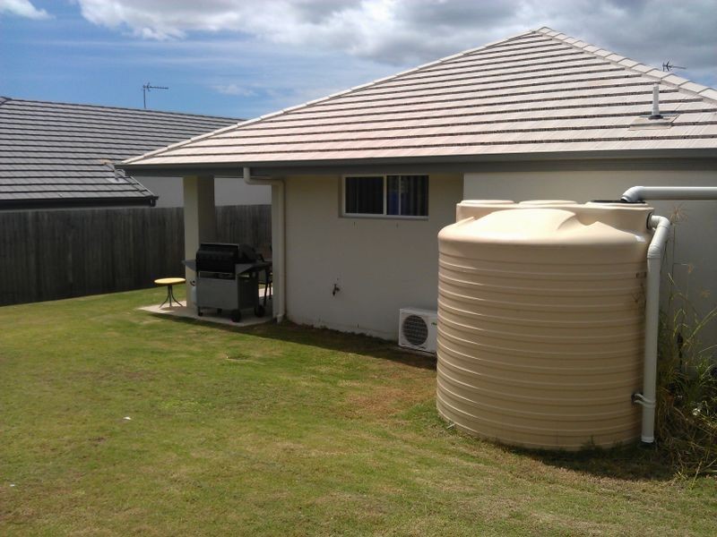 21 Perception Rd, Nambour QLD 4560