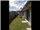 21 Perception Rd, Nambour QLD 4560