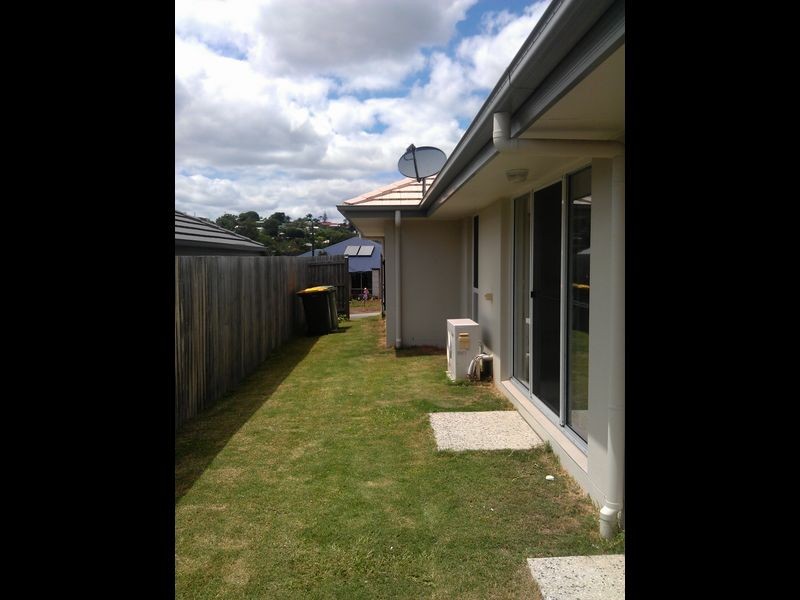 21 Perception Rd, Nambour QLD 4560