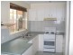 7/5 Evans St, Maroochydore QLD 4558