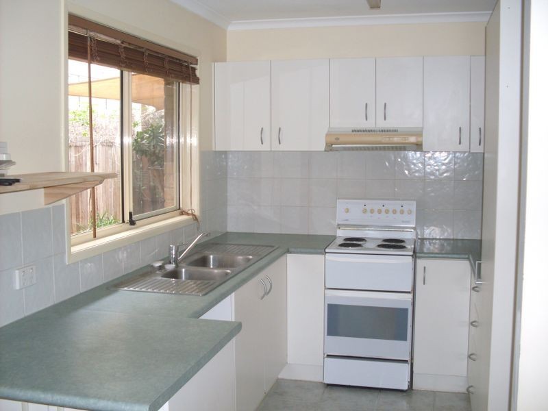 7/5 Evans St, Maroochydore QLD 4558