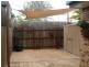 7/5 Evans St, Maroochydore QLD 4558