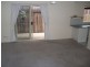 7/5 Evans St, Maroochydore QLD 4558