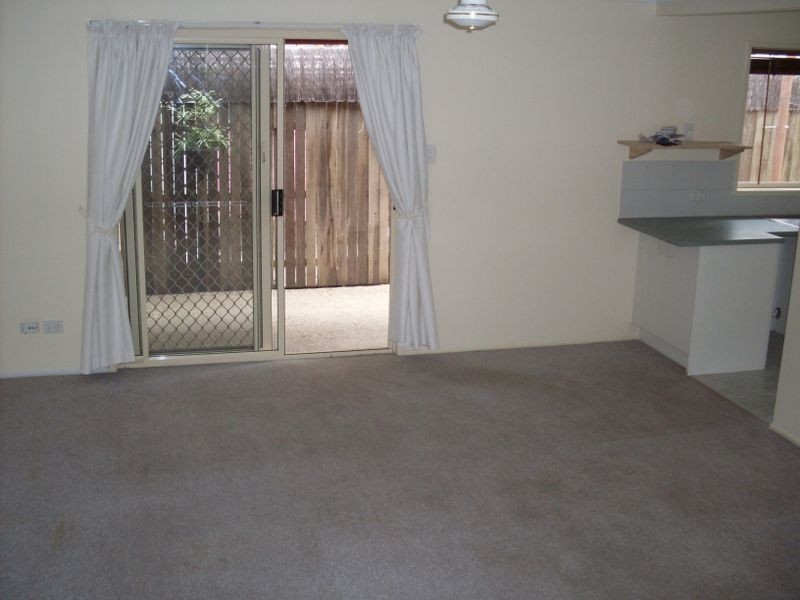 7/5 Evans St, Maroochydore QLD 4558