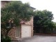 7/5 Evans St, Maroochydore QLD 4558