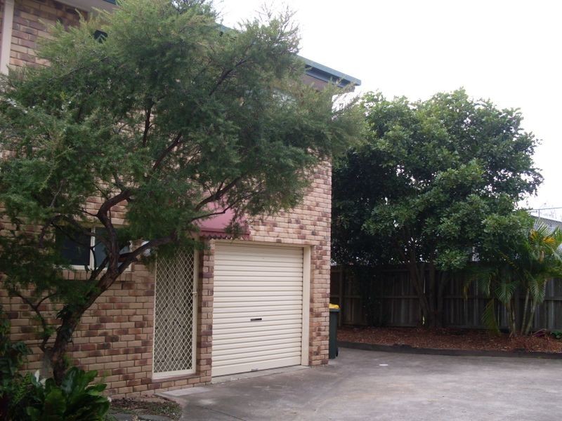 7/5 Evans St, Maroochydore QLD 4558