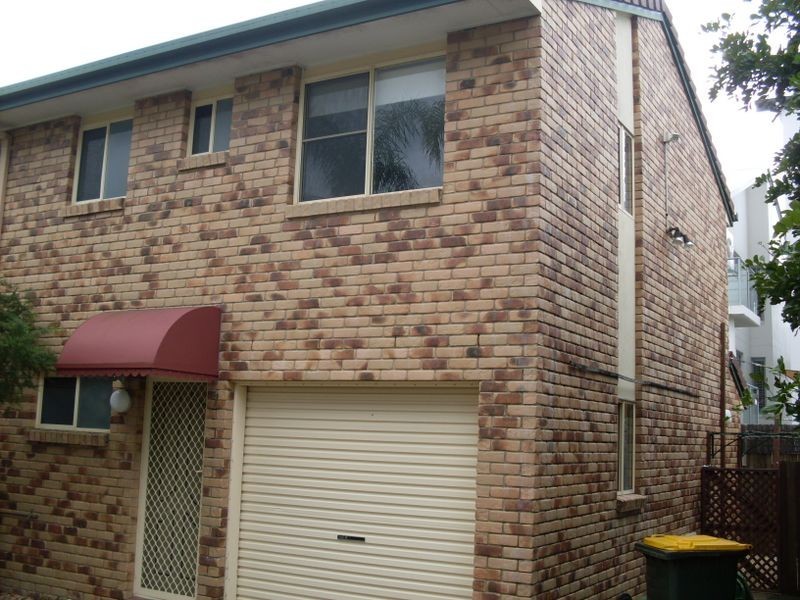 7/5 Evans St, Maroochydore QLD 4558