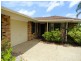 1/228 Main Rd, Maroochydore QLD 4558