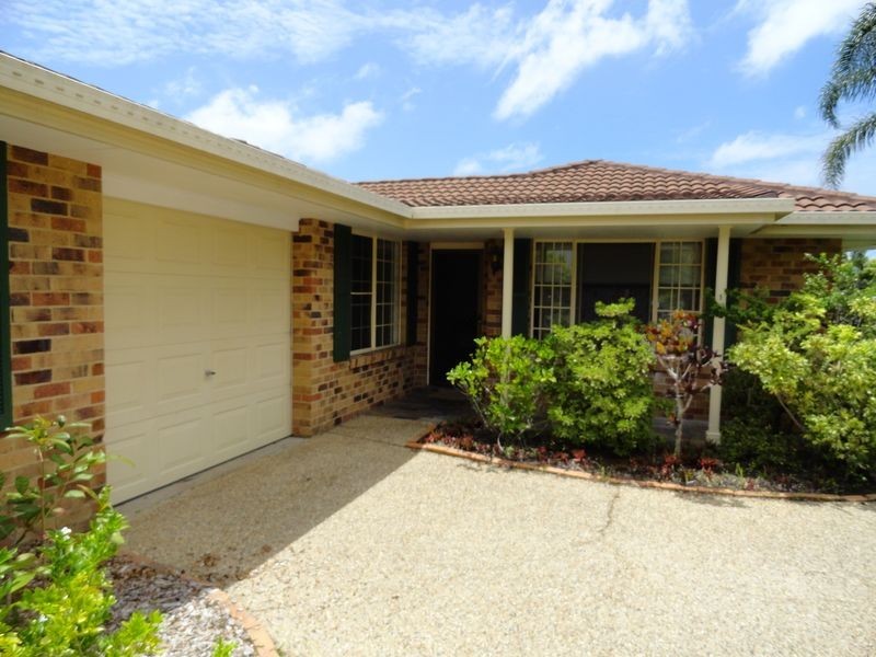 1/228 Main Rd, Maroochydore QLD 4558