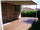 1/228 Main Rd, Maroochydore QLD 4558
