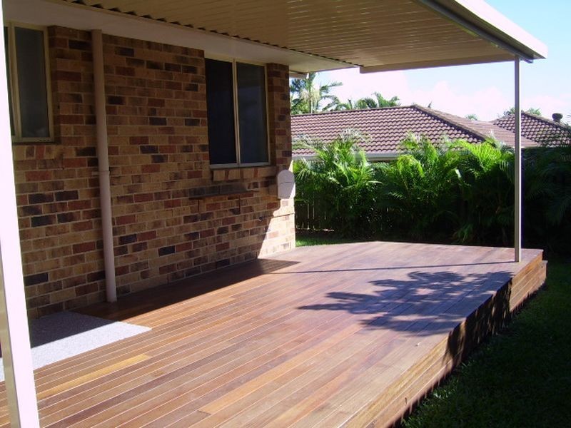 1/228 Main Rd, Maroochydore QLD 4558