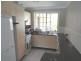 1/228 Main Rd, Maroochydore QLD 4558