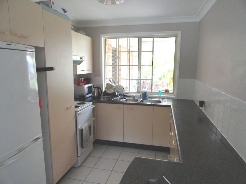 1/228 Main Rd, Maroochydore QLD 4558