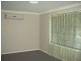 1/228 Main Rd, Maroochydore QLD 4558