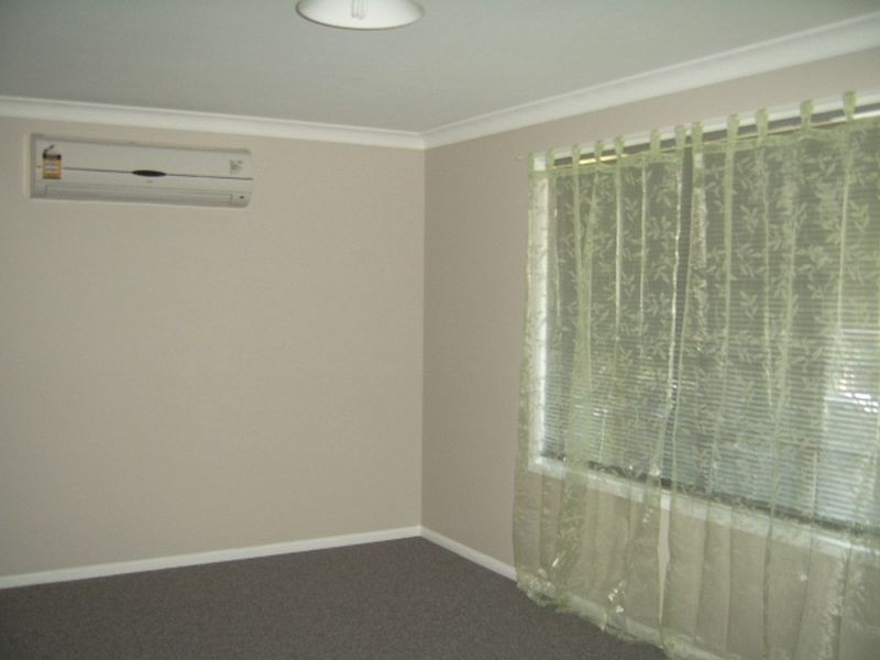 1/228 Main Rd, Maroochydore QLD 4558