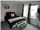 1/228 Main Rd, Maroochydore QLD 4558